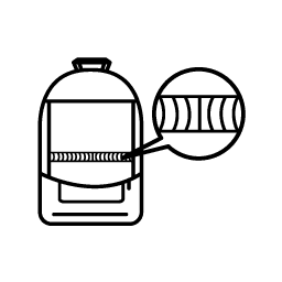 B340