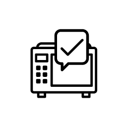 B349