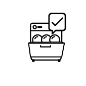B352