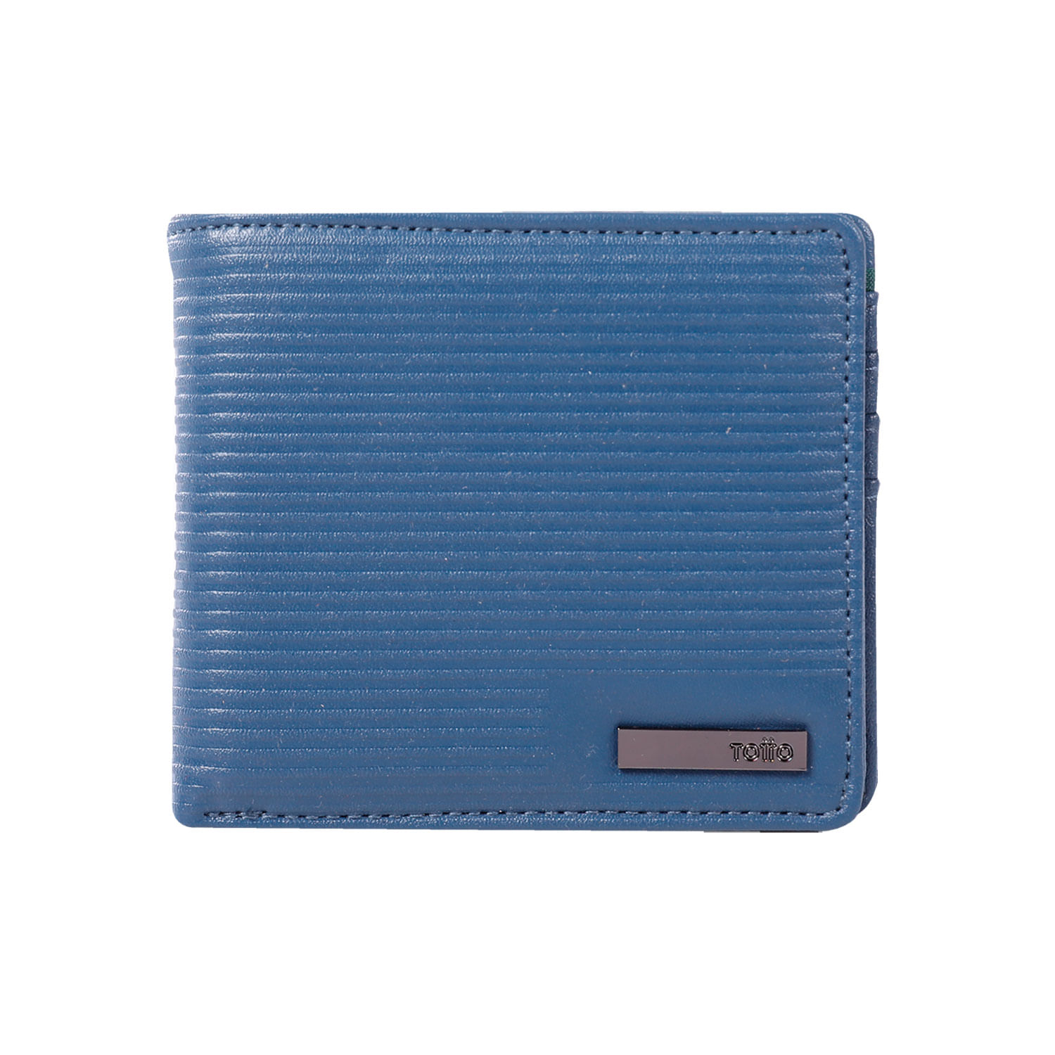 Cuero Billeteras Totto Mujer Cuero Billeteras Totto Dama Totto