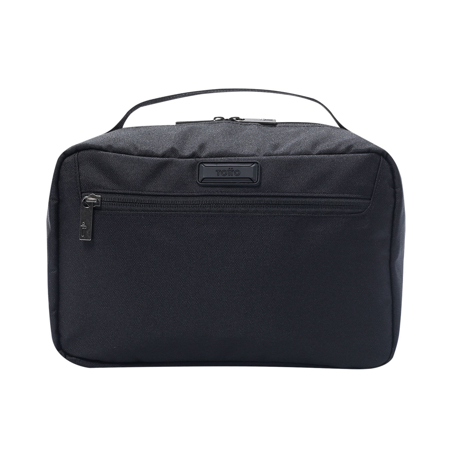 Estuche Teck Pack Estuche Teck Pack