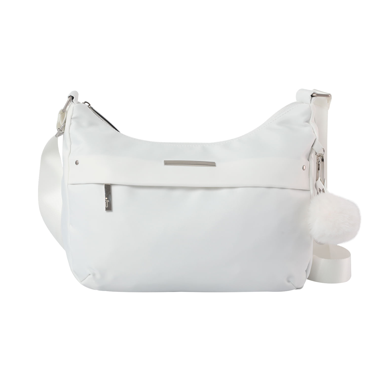 Correa Clásica Maleta De Cuero Abc Ref: 04 MALETA ABC JUNIOR