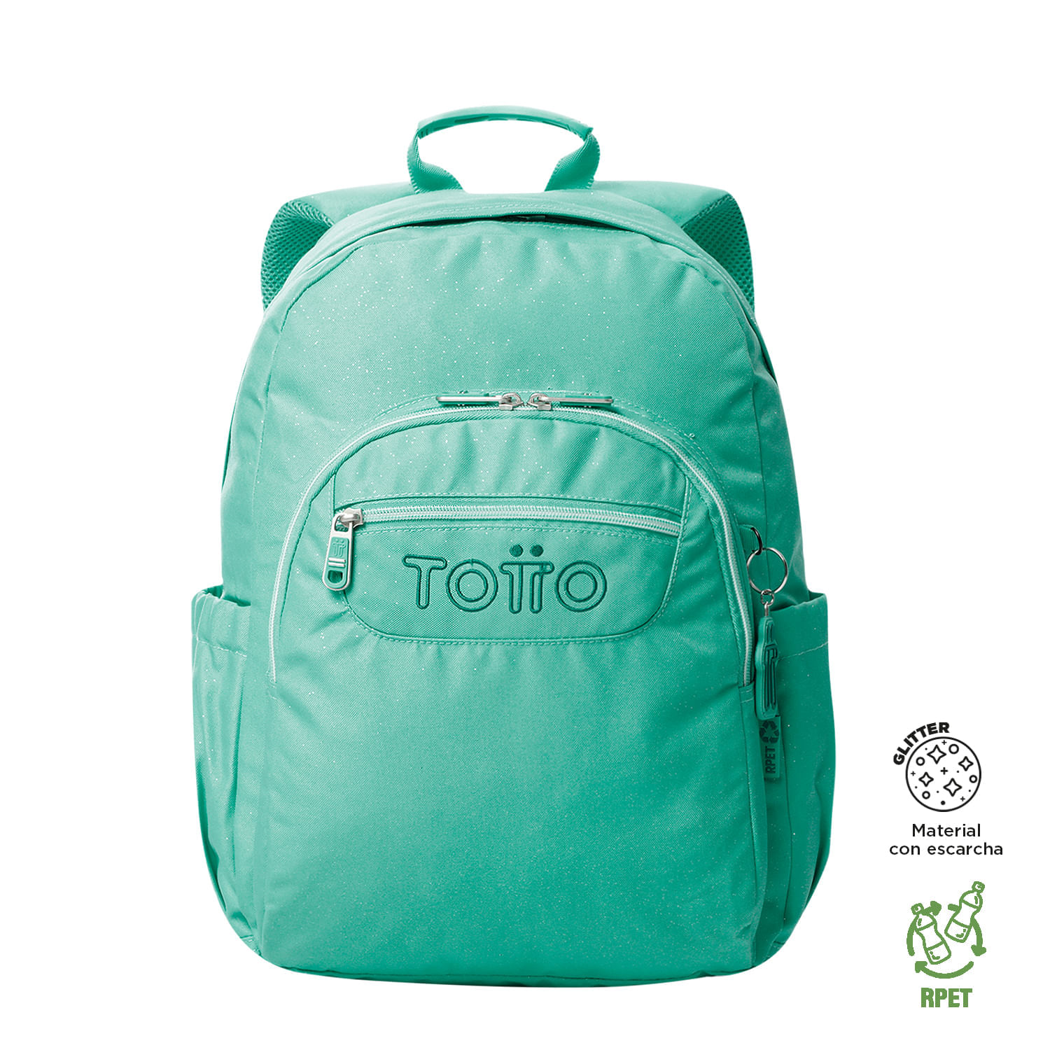 Maletas Para Bolsos Para Colegio NiÃ±as Maleta Bolso Colegio