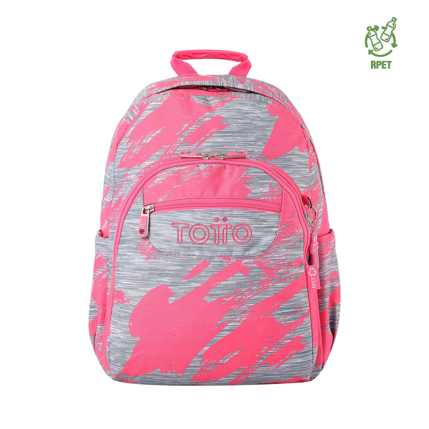 Bag RiÃ±onera Escolar Pvc Impermeable RiÃ±onera Impermeable Para