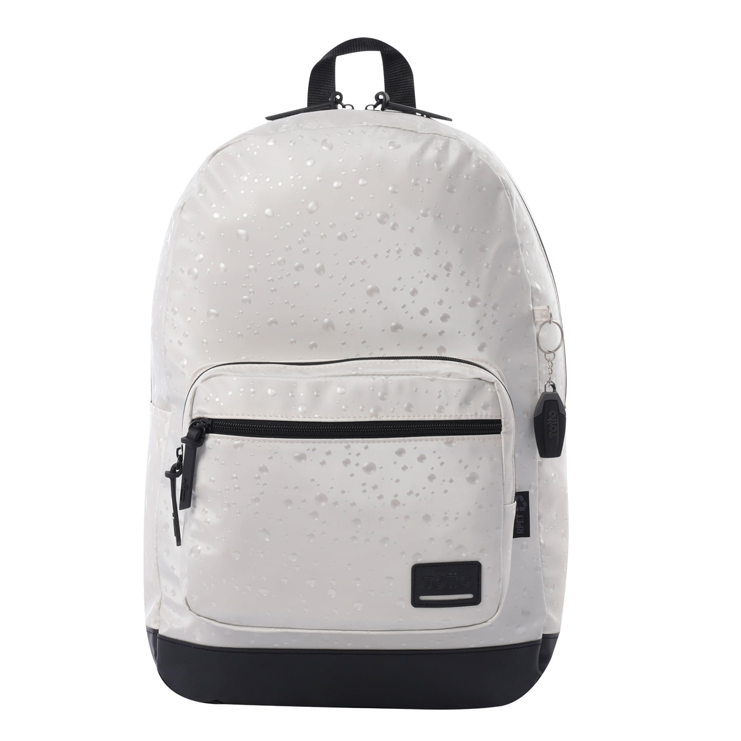 Totto Precios De Mochilas De Mujer Mochilas Para Mujer Estilo Y