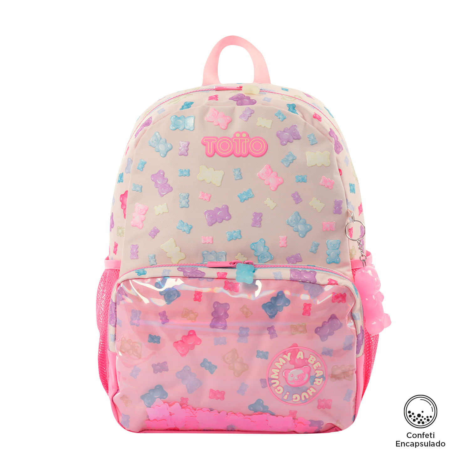 Totto Bolsos Colegiales Para NiÃ±as Bolsos Colegiales Para NiÃ±as