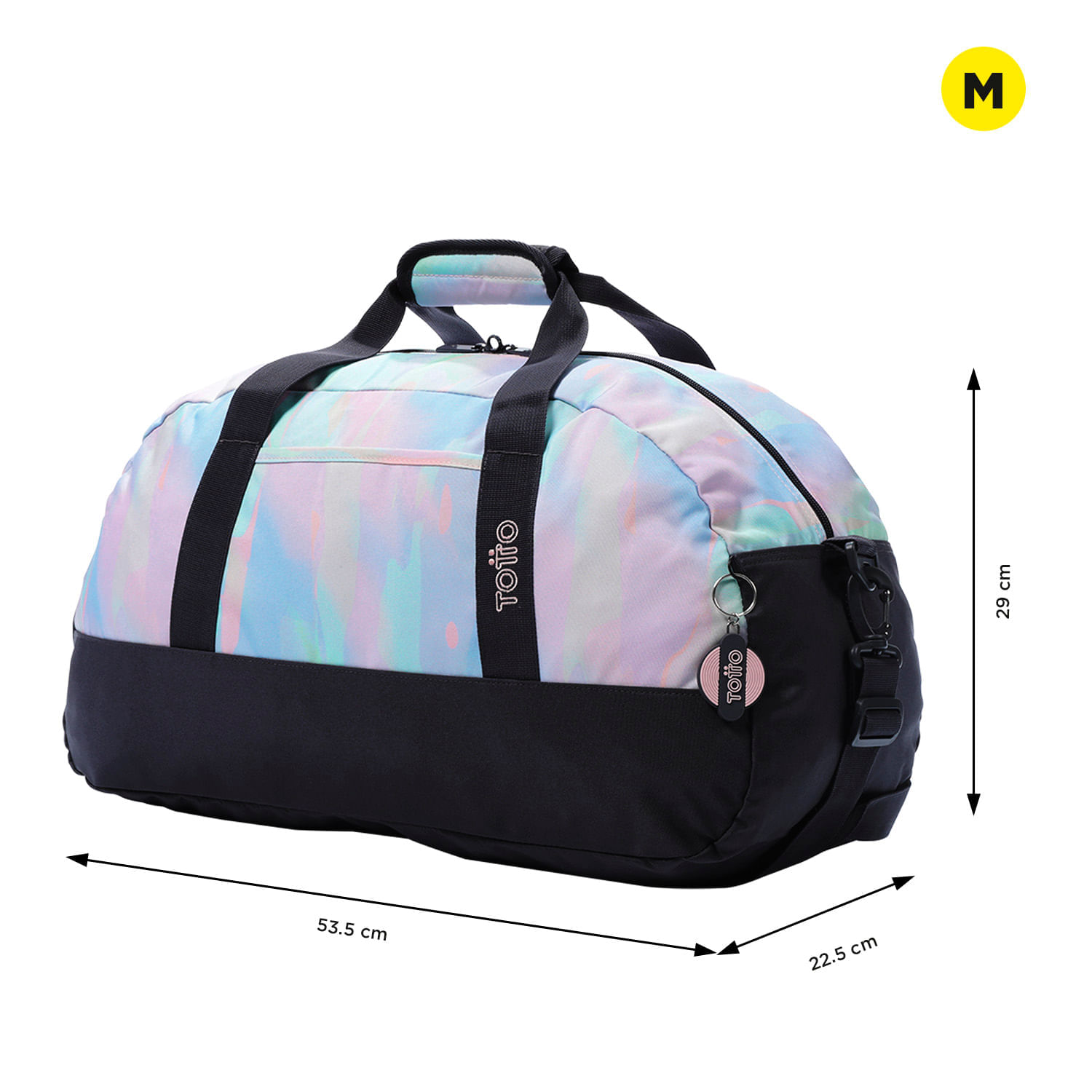 Bolsos Carteras RiÃ±oneras Hombre Running Bond Brothers Bolsitas A