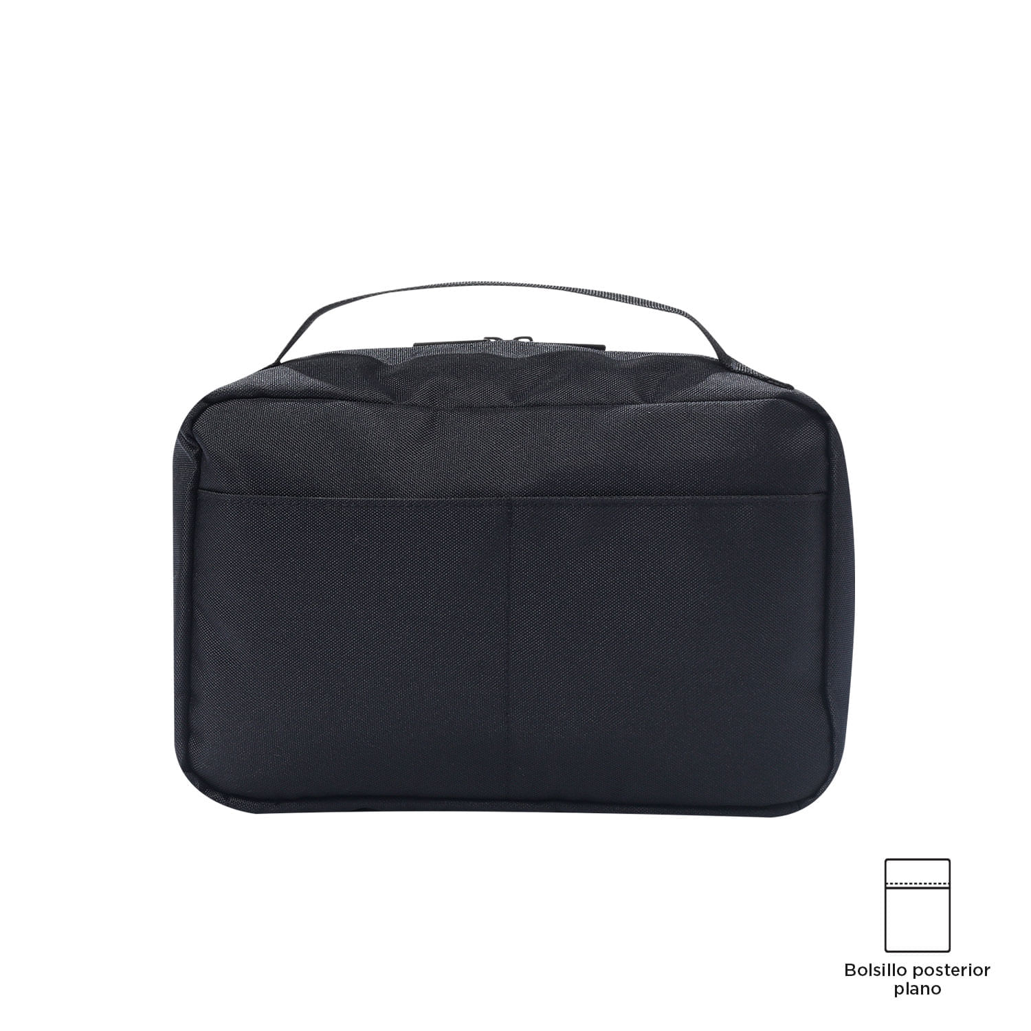 Estuche Teck Pack Estuche Teck Pack