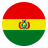 Bolivia